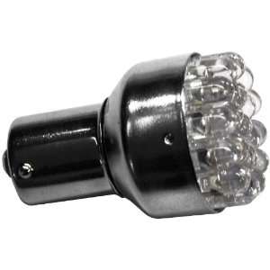   FX Utilitarian Lighting 1156 Replacement Bulbs   Amber LED 1045542