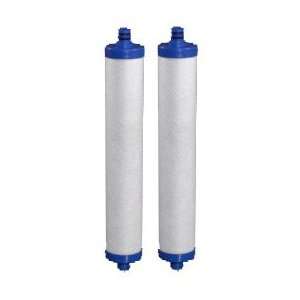  Hydrotech 12301 Filter Set: Home & Kitchen