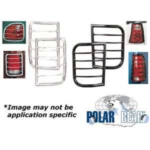  POLAR BEAR 841380: Automotive