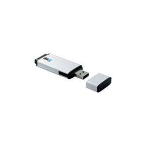  EDGE Tech 128GB DiskGO! USB 2.0 Flash Drive: Electronics