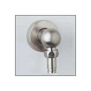  Rohl Shower 1295 SM ; 1295 SM Handshower Wall Outlet