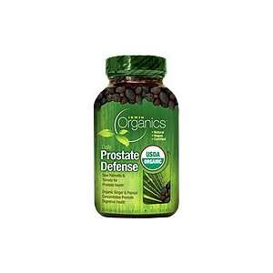  Daily Prostate Defense   Promote Digestive Health, 60 ct 