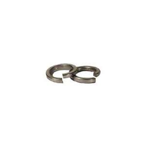  IMPERIAL 13009 METRIC HI COLLAR LOCK WASHERS   M16 Patio 