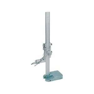 Vernier Height Gages 0 12/0 300mm  Industrial 