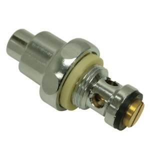   valve on sprayer head part for food service faucet: Home Improvement