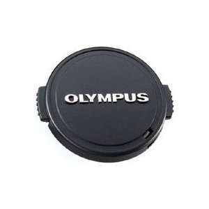  Olympus LC 49, 49mm Replacement Lens Cap