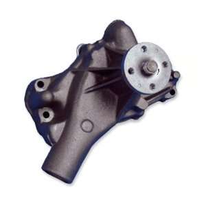   Components 13123 Stage 1 Chevy Small Block Long Water Pump: Automotive