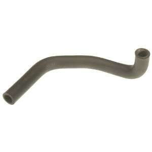  ACDelco 14127S Coolant Hose Automotive