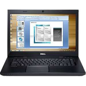 DELL COMPUTER, Dell Vostro V3550 15.6 LED Notebook   Core i5 i5 2410M 