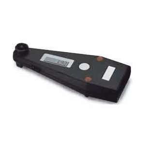  1500M:Coat Thickness Gauge W/Rs232 Memory Software 