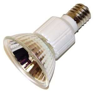  Eiko 15110   FSF MR16 Halogen Light Bulb: Home Improvement