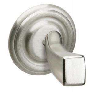  Phylrich 1029105_15A   Amphora Cabinet Knob: Home 