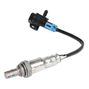  ACDelco 213 1643 Heated Oxygen Sensor: Automotive