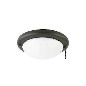  1648 07   SeaGull Lighting Ceiling Fan Light Kit: Home 