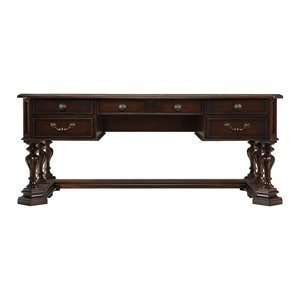  Stanley Furniture 946 18 03 Grand Continental Cavalletto 