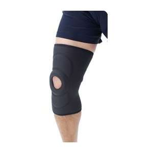   , Size: XL, Knee Circ.: 17 18 (41 46cm): Health & Personal Care