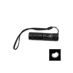   WF 602C 3W 180 Lumens CREE Q5 1 Mode LED Flashlight: Electronics