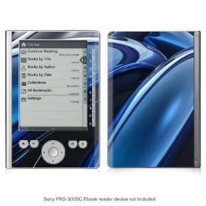   for Sony E book PRS 300SC PRS300 case cover prs 300SC 239 Electronics