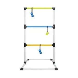  Black Series Outdoor Ladder Ball Game: Everything Else