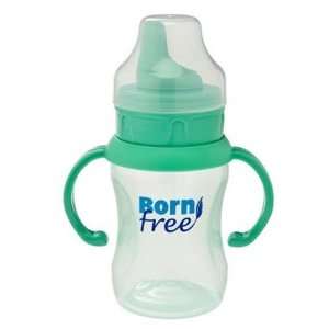  Born Free   7 oz. Trainer Cup Baby