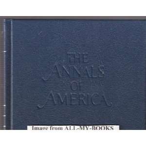   of America Volume #15 [1929 1939] The Great Depression (Hardback