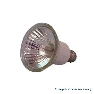     FSE JDR120V 100WL/NFL24 Projector Light Bulb