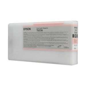  Epson Ultrachrome Ink for the Epson Stylus Pro 4900 Inkjet 
