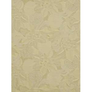  Beacon Hill BH Primrose Hill   Bone Fabric Arts, Crafts 