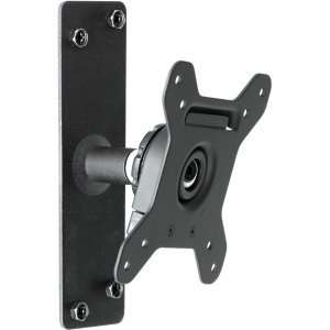  Spacedec SD WD Display Direct Wall Mounting Kit. WALL 