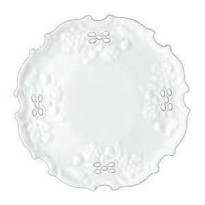  Raynaud Divers Salad/Dessert Plate 8 In: Home & Kitchen