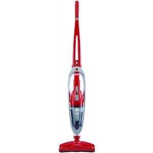   BD20045 Power Flex 2 In 1 Hand and Stick Vac