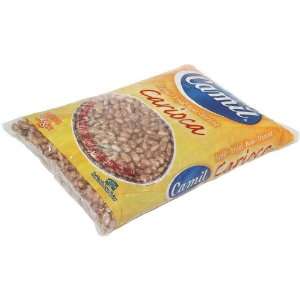   Carioca   Camil   3.5oz. (1kg)  Grocery & Gourmet Food