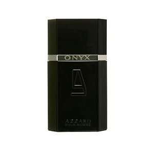 Onyx Cologne 1.7 oz EDT Spray Beauty