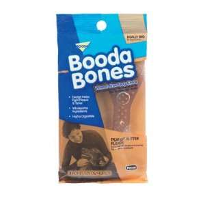  5 each Booda Really Big Bone Dog Chew (0356880)