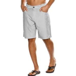  Oakley Independent Mens Walkshort Casual Pants w/ Free B 