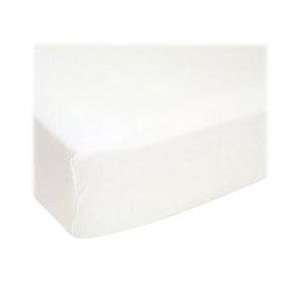  Todays Baby Jersey Knit Crib Sheet (2 Pack): Baby