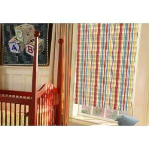Select Blinds Carriann Kids 1/2 Single Cell Light Filtering Shades 