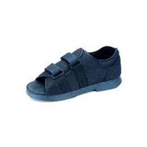  PO CL2 Health Design Shoe Womens Small Part# PO CL2 by 