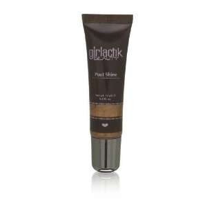  Girlactik Beauty Pout Shine Goldmine Beauty