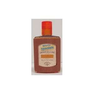  LEGNO DI SANDALO Perfume. Bath Foam 16.9 oz / 500 ml By 