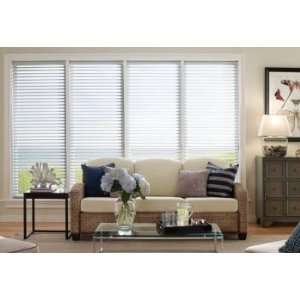  Select Blinds Good Housekeeping Insulating Light Filtering 