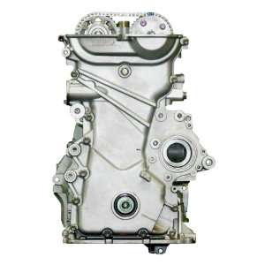    PROFormance 852A Toyota 2ZZGE Engine, Remanufactured: Automotive