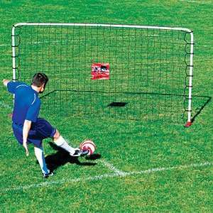  Kwik Goal AFR 2 Rebounder Net