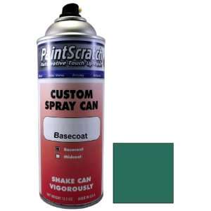   Up Paint for 2002 Porsche 911 (color code A1/J4 2A2/J4) and Clearcoat