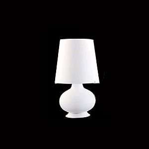  Fontana Table Lamp   Small by FontanaArte  R023924