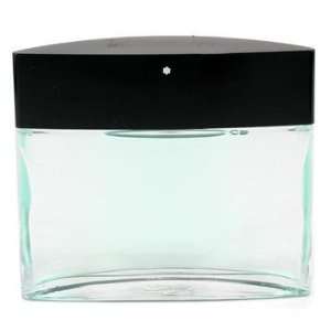  Mont Blanc Presence After Shave   75ml/2.5oz Health 