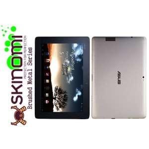   Film Shield & Screen Protector for Asus Transformer Prime + Lifetime