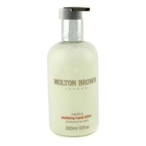   Soothing Hand Lotion   Molton Brown   Body Care   300ml/10oz: Beauty