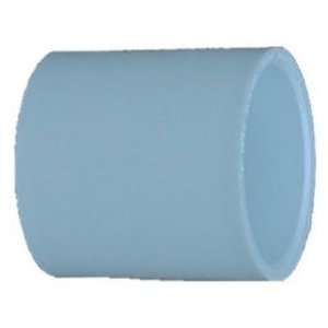   (Pack Of 10) 30110 Pvc Sch 40 Pressure Fittings