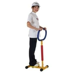  Twister   Kids Exercise Equipment: Toys & Games
